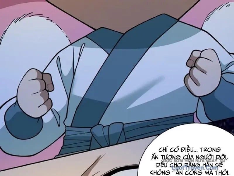 đọc truyện Đồ Đệ Của Ta Đều Là Đại Phản Phái Chương 423 ảnh 81 tại Thiên Thai Truyện