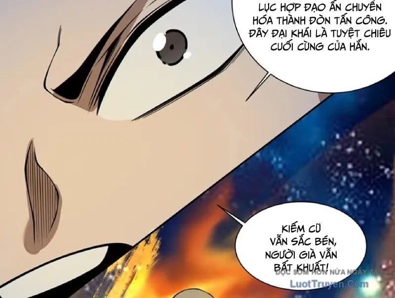 đọc truyện Đồ Đệ Của Ta Đều Là Đại Phản Phái Chương 423 ảnh 82 tại Thiên Thai Truyện