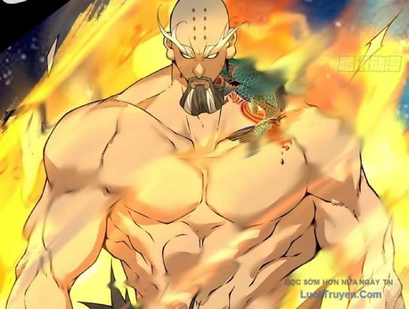 đọc truyện Đồ Đệ Của Ta Đều Là Đại Phản Phái Chương 423 ảnh 83 tại Thiên Thai Truyện