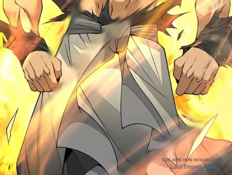 đọc truyện Đồ Đệ Của Ta Đều Là Đại Phản Phái Chương 423 ảnh 84 tại Thiên Thai Truyện