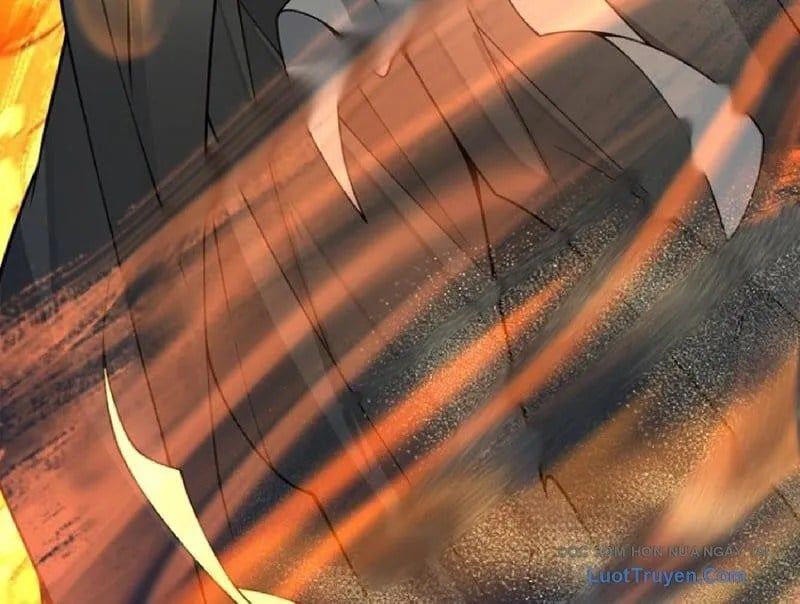 đọc truyện Đồ Đệ Của Ta Đều Là Đại Phản Phái Chương 423 ảnh 85 tại Thiên Thai Truyện