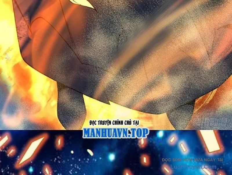 đọc truyện Đồ Đệ Của Ta Đều Là Đại Phản Phái Chương 423 ảnh 86 tại Thiên Thai Truyện