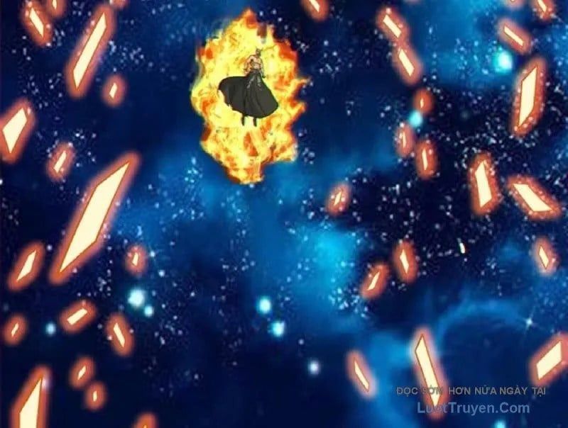 đọc truyện Đồ Đệ Của Ta Đều Là Đại Phản Phái Chương 423 ảnh 87 tại Thiên Thai Truyện