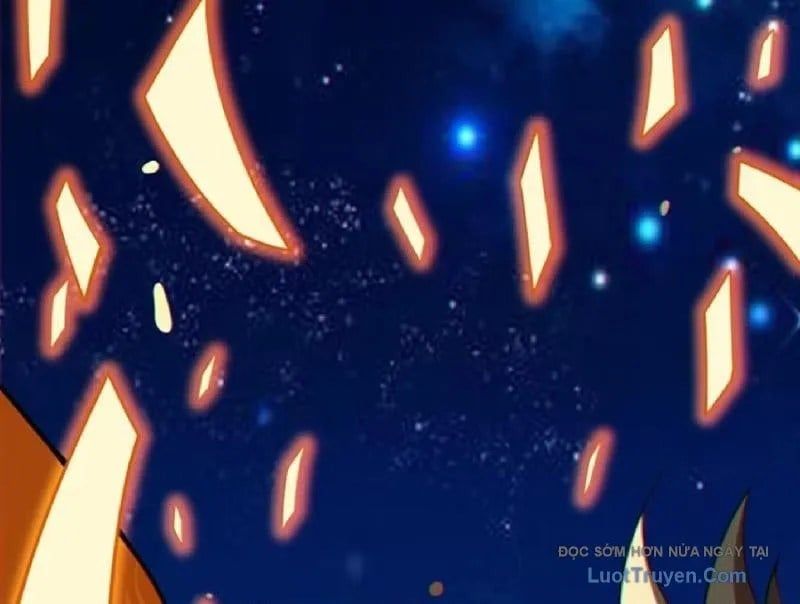 đọc truyện Đồ Đệ Của Ta Đều Là Đại Phản Phái Chương 423 ảnh 88 tại Thiên Thai Truyện