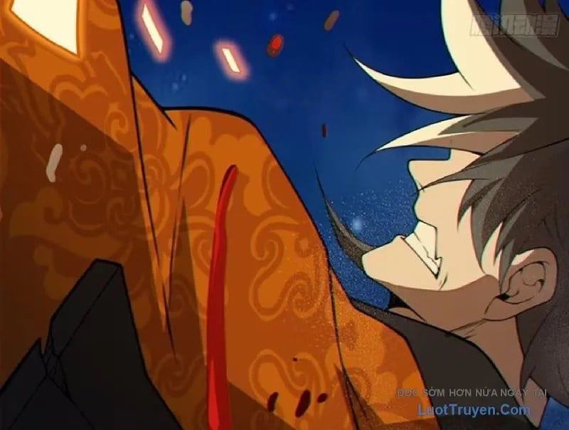 đọc truyện Đồ Đệ Của Ta Đều Là Đại Phản Phái Chương 423 ảnh 89 tại Thiên Thai Truyện