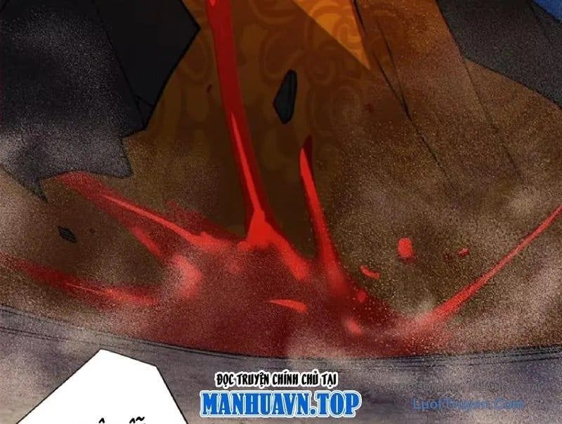 đọc truyện Đồ Đệ Của Ta Đều Là Đại Phản Phái Chương 423 ảnh 90 tại Thiên Thai Truyện