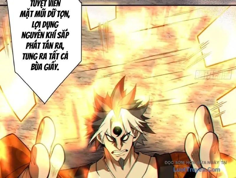 đọc truyện Đồ Đệ Của Ta Đều Là Đại Phản Phái Chương 423 ảnh 91 tại Thiên Thai Truyện