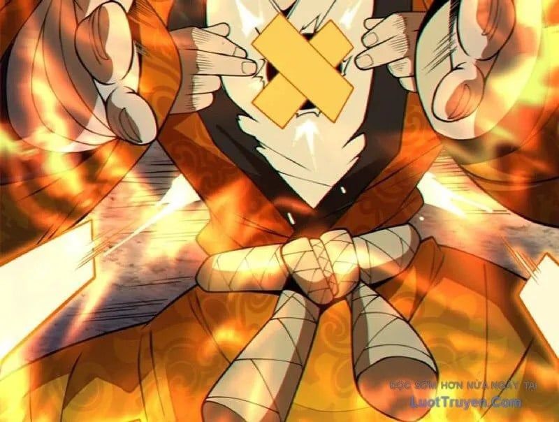 đọc truyện Đồ Đệ Của Ta Đều Là Đại Phản Phái Chương 423 ảnh 92 tại Thiên Thai Truyện