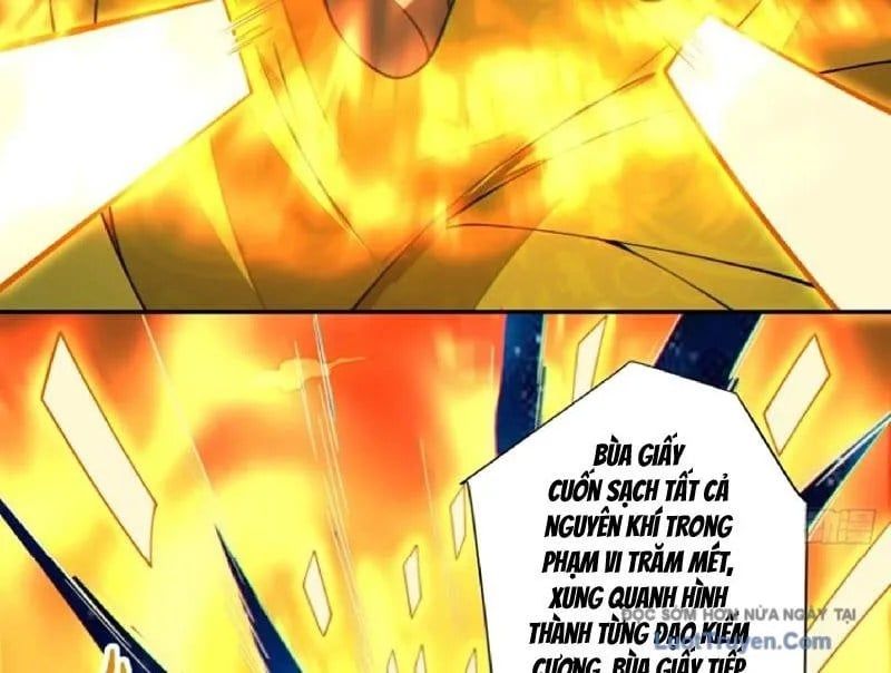 đọc truyện Đồ Đệ Của Ta Đều Là Đại Phản Phái Chương 423 ảnh 93 tại Thiên Thai Truyện