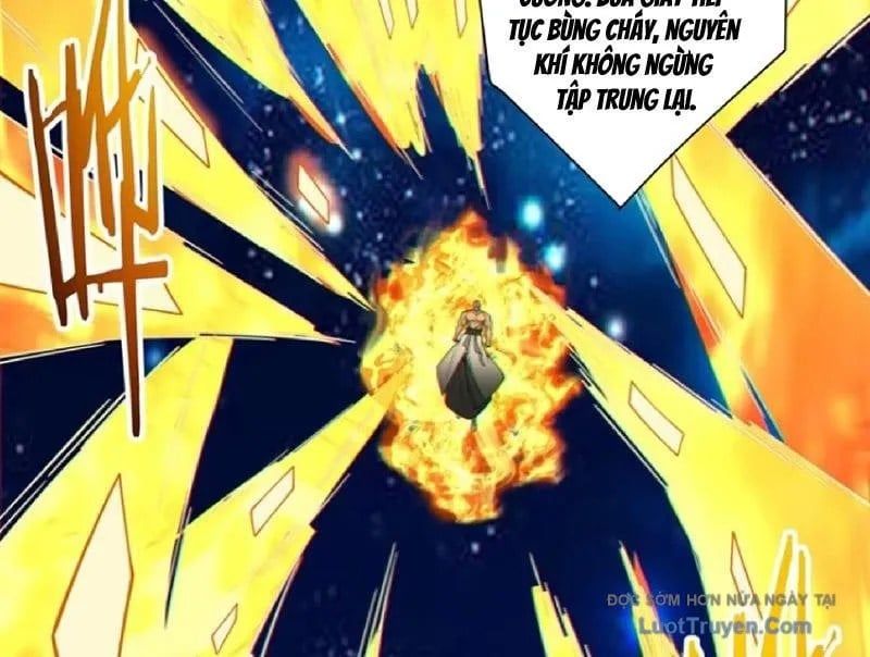 đọc truyện Đồ Đệ Của Ta Đều Là Đại Phản Phái Chương 423 ảnh 94 tại Thiên Thai Truyện