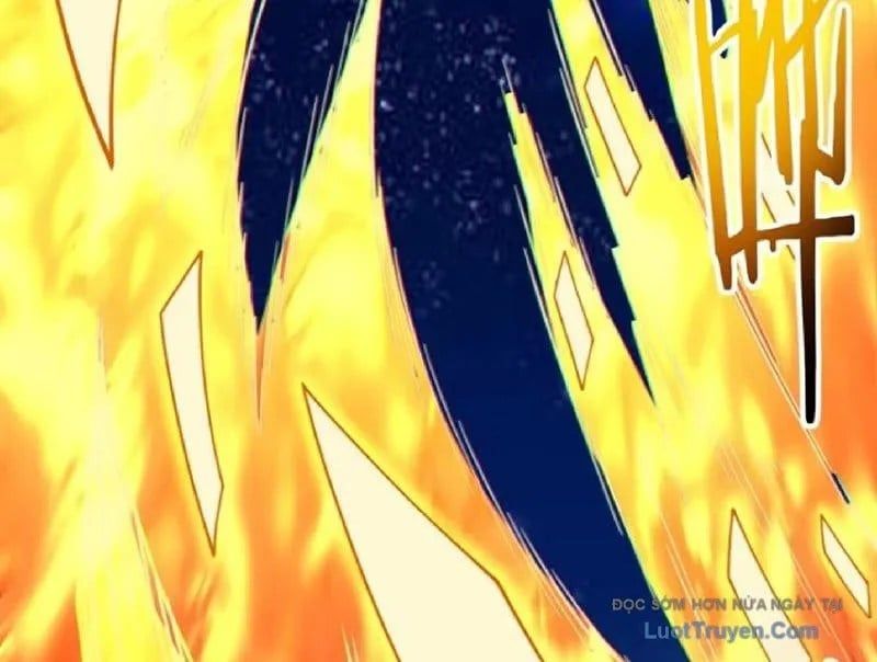 đọc truyện Đồ Đệ Của Ta Đều Là Đại Phản Phái Chương 423 ảnh 95 tại Thiên Thai Truyện