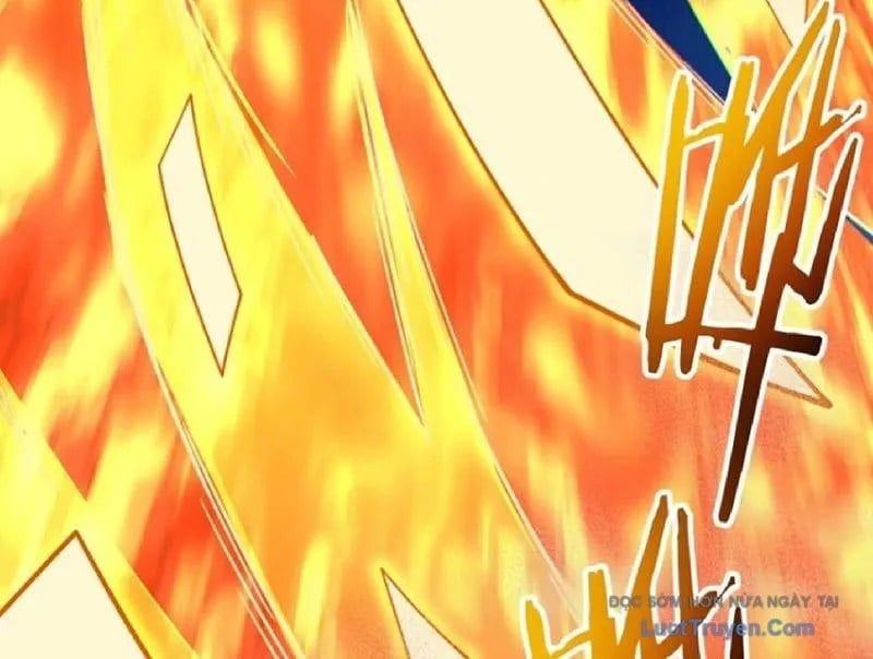 đọc truyện Đồ Đệ Của Ta Đều Là Đại Phản Phái Chương 423 ảnh 96 tại Thiên Thai Truyện