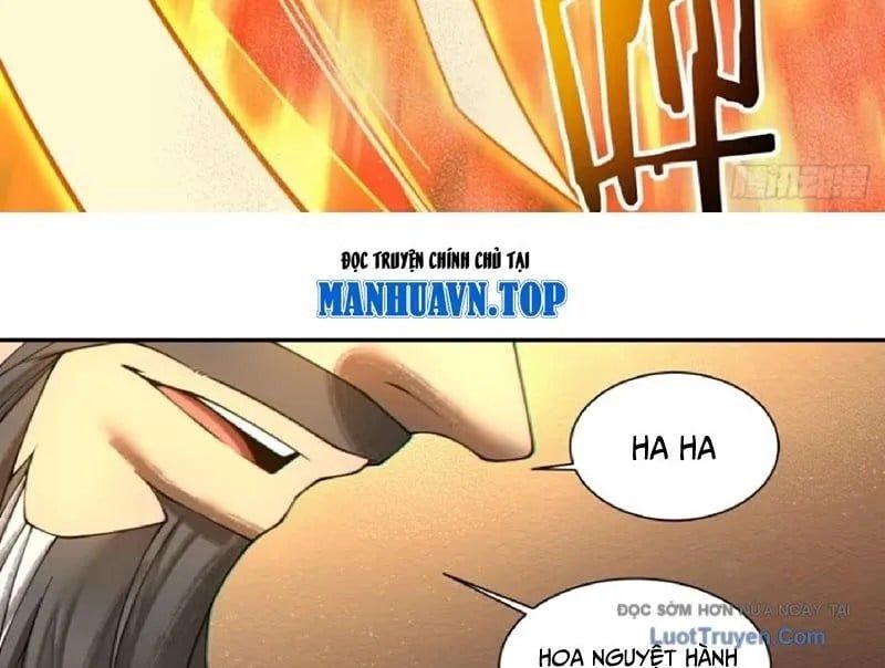 đọc truyện Đồ Đệ Của Ta Đều Là Đại Phản Phái Chương 423 ảnh 97 tại Thiên Thai Truyện