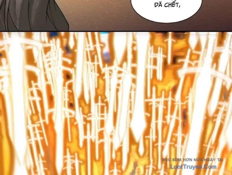 đọc truyện Đồ Đệ Của Ta Đều Là Đại Phản Phái Chương 423 ảnh 98 tại Thiên Thai Truyện