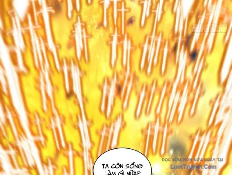 đọc truyện Đồ Đệ Của Ta Đều Là Đại Phản Phái Chương 423 ảnh 99 tại Thiên Thai Truyện