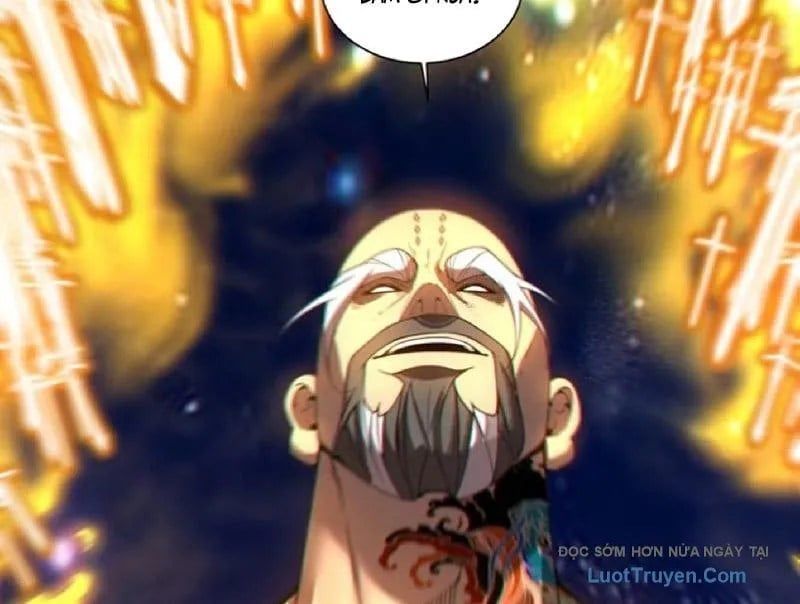 đọc truyện Đồ Đệ Của Ta Đều Là Đại Phản Phái Chương 423 ảnh 100 tại Thiên Thai Truyện