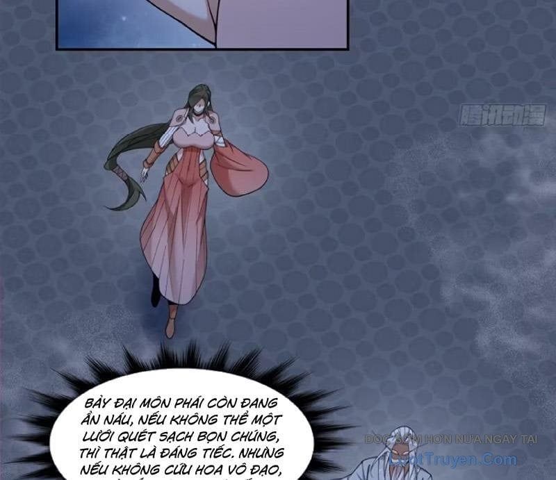 đọc truyện Đồ Đệ Của Ta Đều Là Đại Phản Phái Chương 424 ảnh 12 tại Thiên Thai Truyện