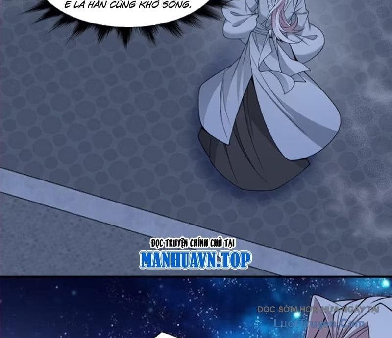 đọc truyện Đồ Đệ Của Ta Đều Là Đại Phản Phái Chương 424 ảnh 13 tại Thiên Thai Truyện