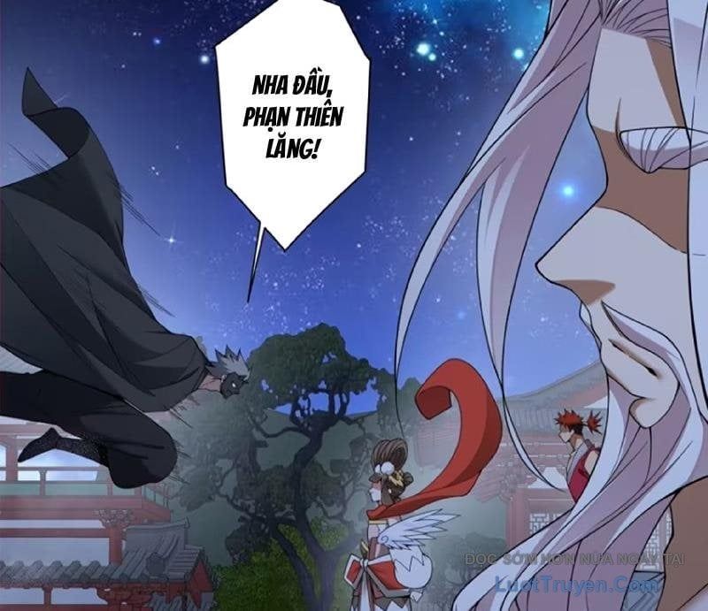 đọc truyện Đồ Đệ Của Ta Đều Là Đại Phản Phái Chương 424 ảnh 14 tại Thiên Thai Truyện