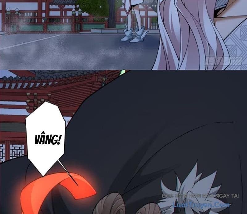 đọc truyện Đồ Đệ Của Ta Đều Là Đại Phản Phái Chương 424 ảnh 15 tại Thiên Thai Truyện