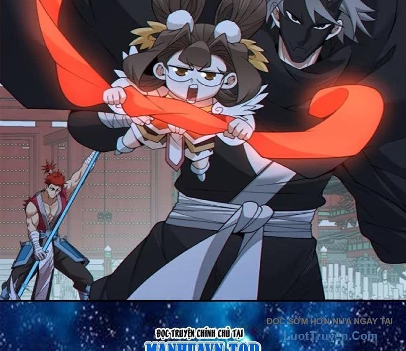 đọc truyện Đồ Đệ Của Ta Đều Là Đại Phản Phái Chương 424 ảnh 16 tại Thiên Thai Truyện