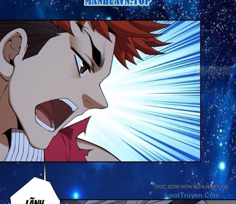 đọc truyện Đồ Đệ Của Ta Đều Là Đại Phản Phái Chương 424 ảnh 17 tại Thiên Thai Truyện