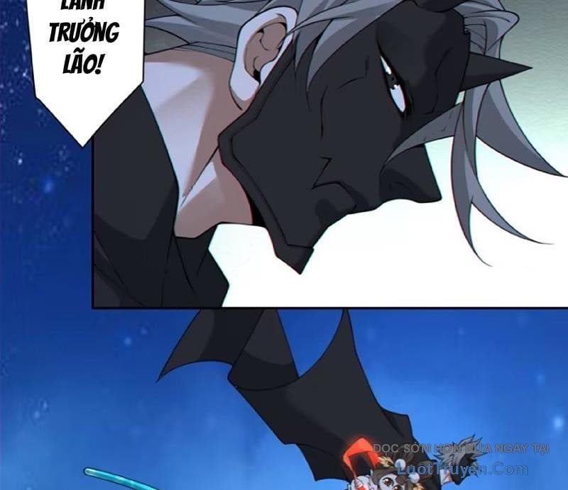 đọc truyện Đồ Đệ Của Ta Đều Là Đại Phản Phái Chương 424 ảnh 18 tại Thiên Thai Truyện