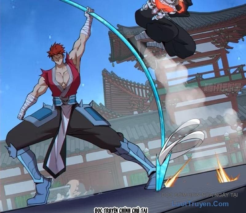 đọc truyện Đồ Đệ Của Ta Đều Là Đại Phản Phái Chương 424 ảnh 19 tại Thiên Thai Truyện