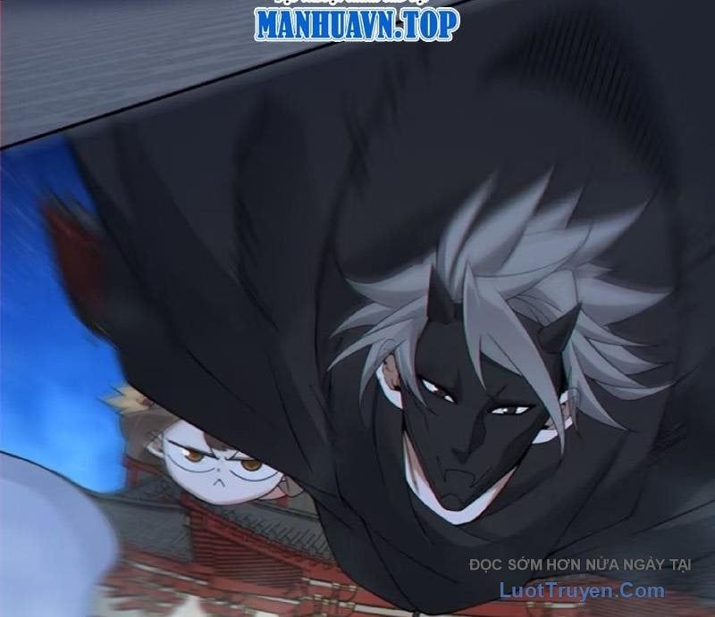 đọc truyện Đồ Đệ Của Ta Đều Là Đại Phản Phái Chương 424 ảnh 20 tại Thiên Thai Truyện