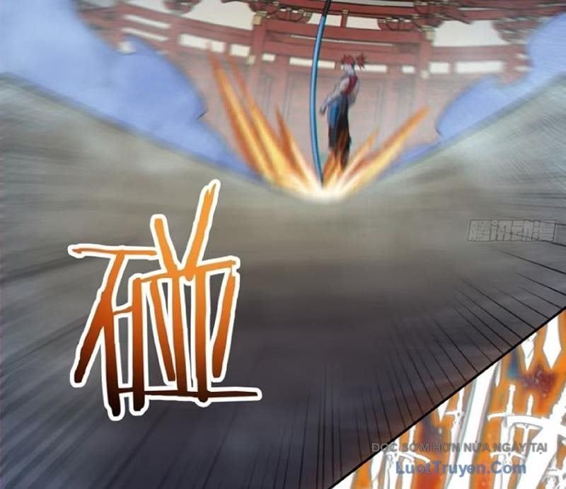 đọc truyện Đồ Đệ Của Ta Đều Là Đại Phản Phái Chương 424 ảnh 21 tại Thiên Thai Truyện