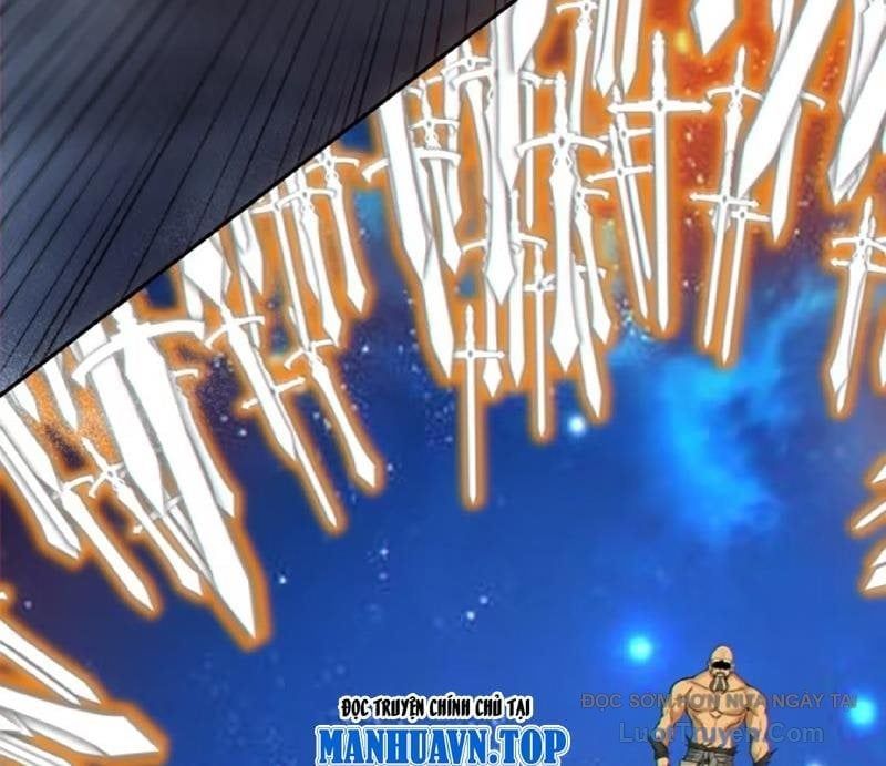 đọc truyện Đồ Đệ Của Ta Đều Là Đại Phản Phái Chương 424 ảnh 22 tại Thiên Thai Truyện