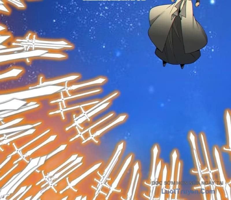 đọc truyện Đồ Đệ Của Ta Đều Là Đại Phản Phái Chương 424 ảnh 23 tại Thiên Thai Truyện