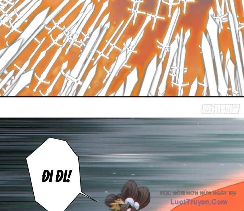 đọc truyện Đồ Đệ Của Ta Đều Là Đại Phản Phái Chương 424 ảnh 24 tại Thiên Thai Truyện