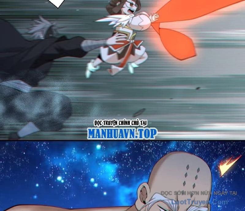 đọc truyện Đồ Đệ Của Ta Đều Là Đại Phản Phái Chương 424 ảnh 25 tại Thiên Thai Truyện