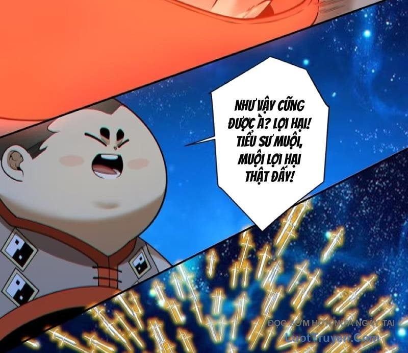 đọc truyện Đồ Đệ Của Ta Đều Là Đại Phản Phái Chương 424 ảnh 27 tại Thiên Thai Truyện