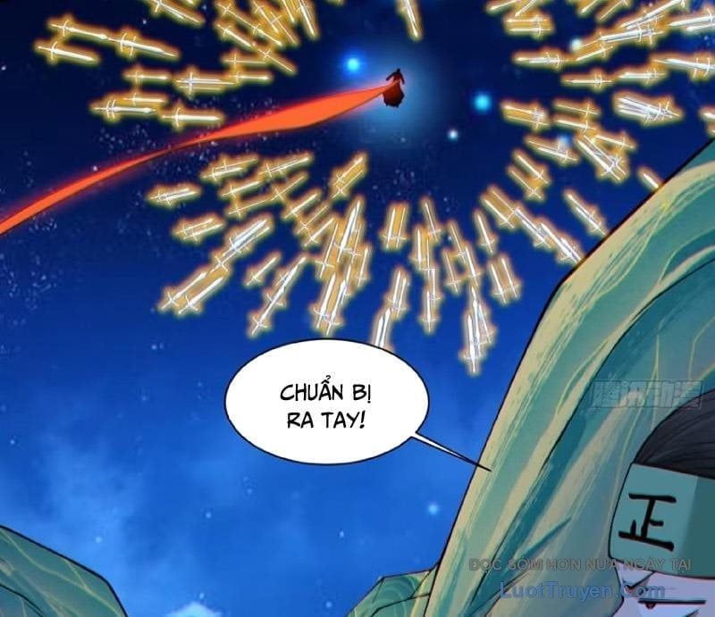 đọc truyện Đồ Đệ Của Ta Đều Là Đại Phản Phái Chương 424 ảnh 28 tại Thiên Thai Truyện