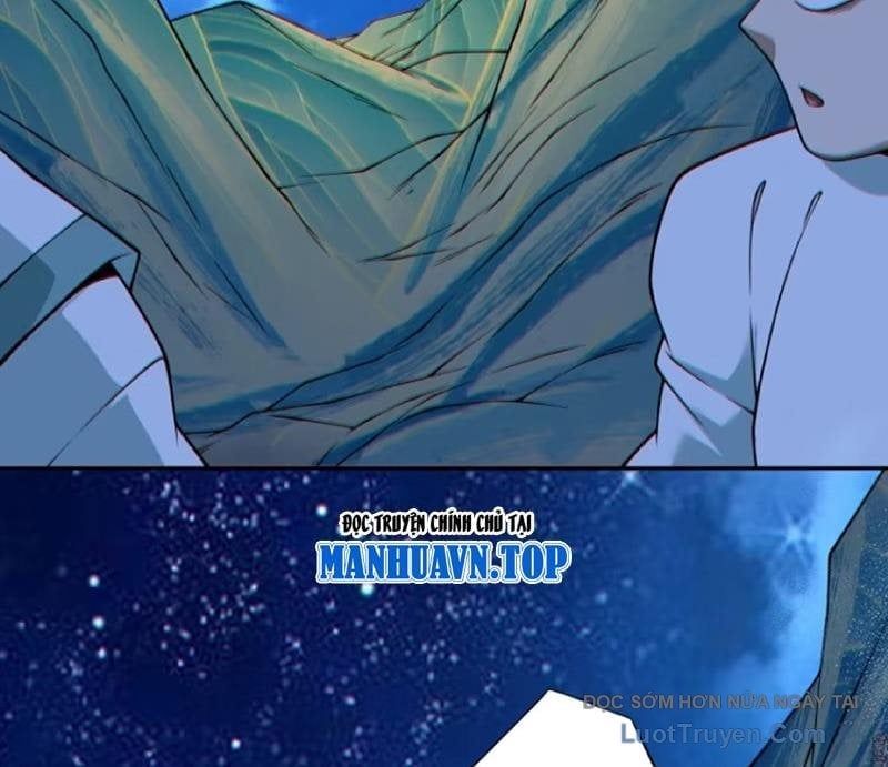 đọc truyện Đồ Đệ Của Ta Đều Là Đại Phản Phái Chương 424 ảnh 29 tại Thiên Thai Truyện