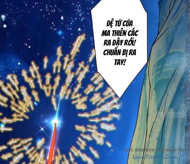 đọc truyện Đồ Đệ Của Ta Đều Là Đại Phản Phái Chương 424 ảnh 30 tại Thiên Thai Truyện