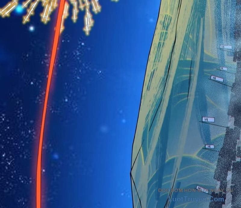 đọc truyện Đồ Đệ Của Ta Đều Là Đại Phản Phái Chương 424 ảnh 31 tại Thiên Thai Truyện