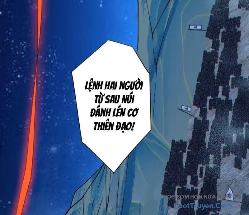 đọc truyện Đồ Đệ Của Ta Đều Là Đại Phản Phái Chương 424 ảnh 32 tại Thiên Thai Truyện