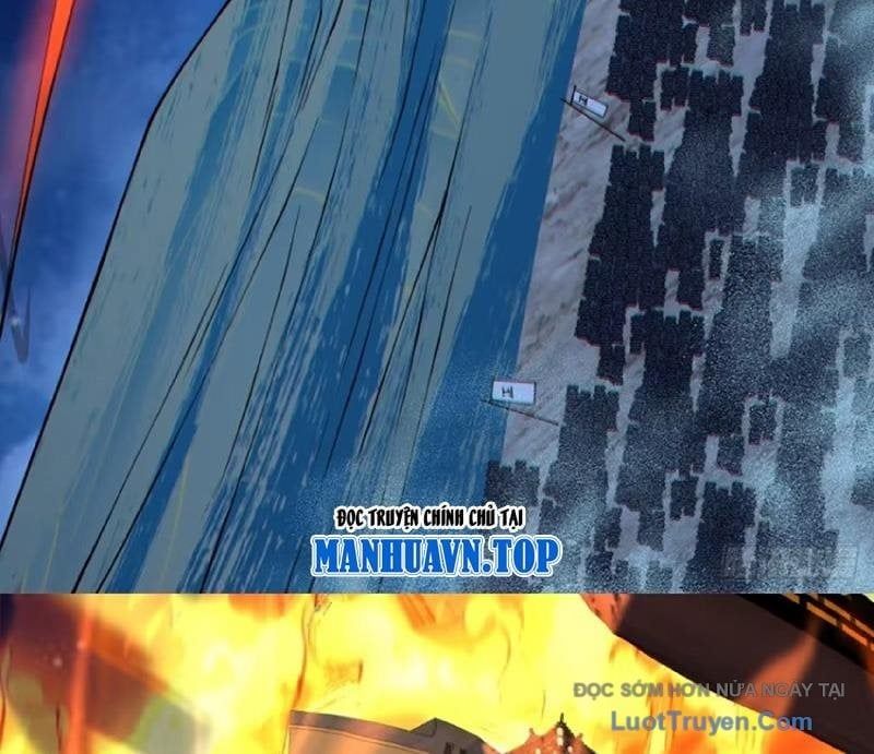 đọc truyện Đồ Đệ Của Ta Đều Là Đại Phản Phái Chương 424 ảnh 33 tại Thiên Thai Truyện