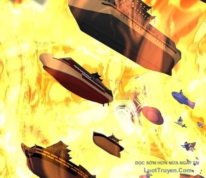 đọc truyện Đồ Đệ Của Ta Đều Là Đại Phản Phái Chương 424 ảnh 34 tại Thiên Thai Truyện