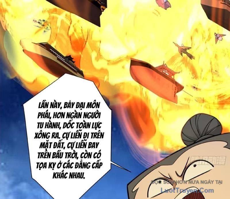 đọc truyện Đồ Đệ Của Ta Đều Là Đại Phản Phái Chương 424 ảnh 35 tại Thiên Thai Truyện