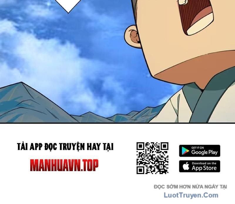 đọc truyện Đồ Đệ Của Ta Đều Là Đại Phản Phái Chương 424 ảnh 36 tại Thiên Thai Truyện