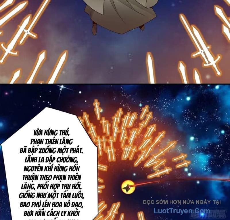 đọc truyện Đồ Đệ Của Ta Đều Là Đại Phản Phái Chương 424 ảnh 39 tại Thiên Thai Truyện