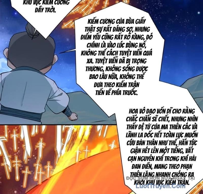 đọc truyện Đồ Đệ Của Ta Đều Là Đại Phản Phái Chương 424 ảnh 40 tại Thiên Thai Truyện