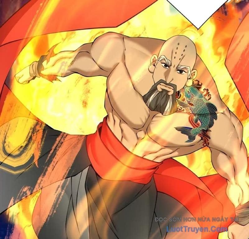 đọc truyện Đồ Đệ Của Ta Đều Là Đại Phản Phái Chương 424 ảnh 41 tại Thiên Thai Truyện