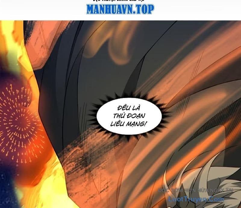 đọc truyện Đồ Đệ Của Ta Đều Là Đại Phản Phái Chương 424 ảnh 6 tại Thiên Thai Truyện