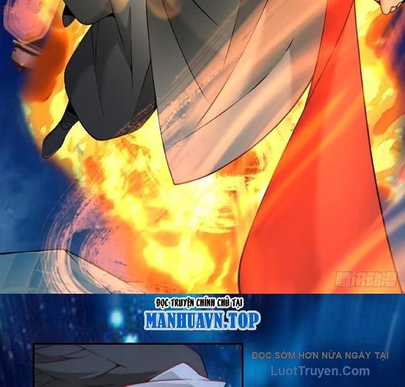 đọc truyện Đồ Đệ Của Ta Đều Là Đại Phản Phái Chương 424 ảnh 42 tại Thiên Thai Truyện