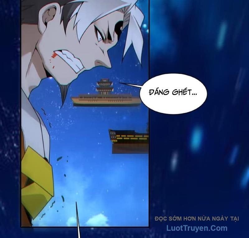 đọc truyện Đồ Đệ Của Ta Đều Là Đại Phản Phái Chương 424 ảnh 43 tại Thiên Thai Truyện